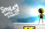 Smiley -Battle for Smokes