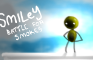 Smiley -Battle for Smokes