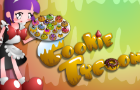 Cookie Tycoon