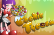 Cookie Tycoon