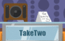 TakeTwo - Apology