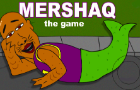 Mershaq The Game