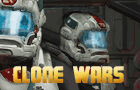 Elite Forces:Clone Wars