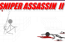 Sniper Assassin 2