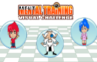 Mental Training