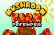 Mushroom Farm Defender