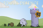 Tower Defence - F.O.G.