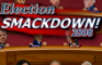 Election Smackdown 2008