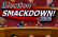 Election Smackdown 2008