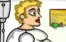 NewGrounds WC
