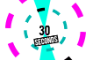 - 30 Seconds -