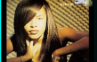 Aaliyah Tribute