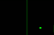 SuperPong The Game v0.5