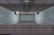 Shooting range