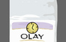 My Name Is Olay Clock
