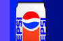 Pepsi or Coke? You decide