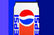 Pepsi or Coke? You decide