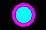 Shape collab