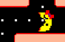 Ms Pacman
