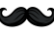 Me and My Mustache
