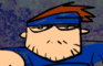 solid snake sales pot