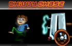 Chivvy Chase