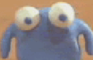 Blob Stories Ep 2 (Clay)