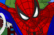 Spiderman Customization