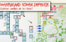 Whiteboard Tower Defense