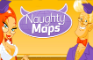 Naughty Maps