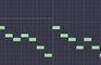 FL Studio Basic Tutorial