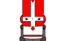 How2Draw: Castle Crashers