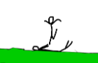 Fight of Death V1.1