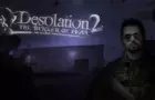 Desolation 2