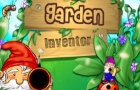 Garden Inventor