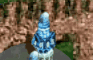 Tower defence: the canyon