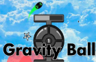 .:Gravity Ball:.