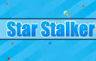 Star Stalker