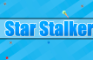 Star Stalker