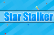 Star Stalker