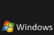 Windows PC Ultimate