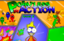 Pointless In Action