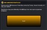 BBS Awesome Points Quiz