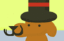 Fancy Dog: 05