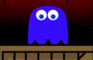 Pacman: Blood Legacy