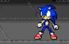 Sonic Origins part 4A