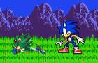 Sonic Origins part 4B