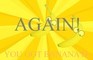 BananaBreedsMuffins EP #2