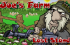 Joes Farm Last Stand