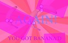 BananaBreedsMuffins EP #3